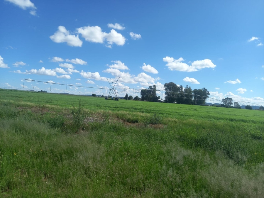  Bedroom Property for Sale in Bloemfontein Rural Free State